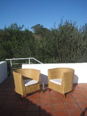 Maison de vacances /en/au Torreira (Baixo Vouga)ou appartement ou maison de vacances