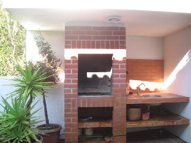 Maison de vacances /en/au Torreira (Baixo Vouga)ou appartement ou maison de vacances
