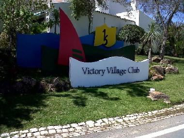 Appartement de vacances /en/au Faro (Algarve)ou appartement ou maison de vacances