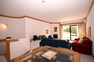 Appartement de vacances /en/au Faro (Algarve)ou appartement ou maison de vacances