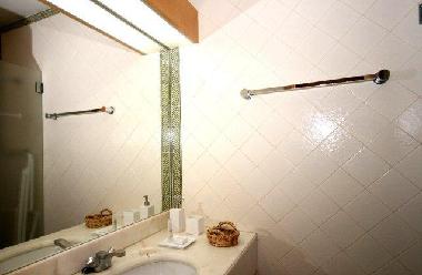 Appartement de vacances /en/au Faro (Algarve)ou appartement ou maison de vacances