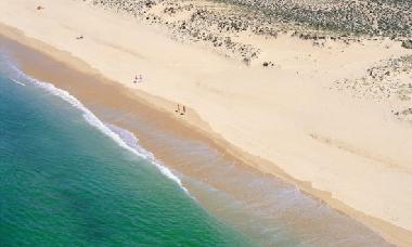 Appartement de vacances /en/au Faro (Algarve)ou appartement ou maison de vacances