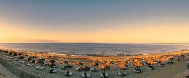 Appartement de vacances /en/au Faro (Algarve)ou appartement ou maison de vacances