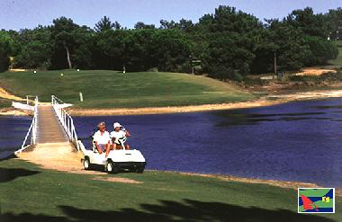 Appartement de vacances /en/au Faro (Algarve)ou appartement ou maison de vacances