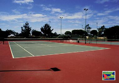 Appartement de vacances /en/au Faro (Algarve)ou appartement ou maison de vacances