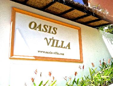 Villa �/en/au Karon-Phuket (Phuket)ou appartement ou maison de vacances