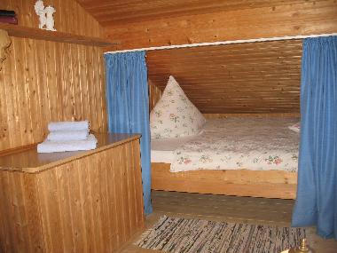 Maison de vacances /en/au Fischbachau (Oberbayern)ou appartement ou maison de vacances