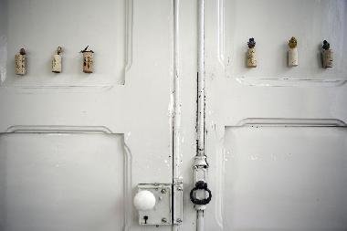 Appartement de vacances /en/au Ponta Delgada (Azores)ou appartement ou maison de vacances