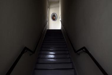 Appartement de vacances /en/au Ponta Delgada (Azores)ou appartement ou maison de vacances