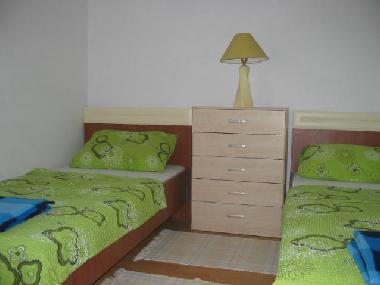 Appartement de vacances /en/au Liznjan Medulin (Istarska)ou appartement ou maison de vacances
