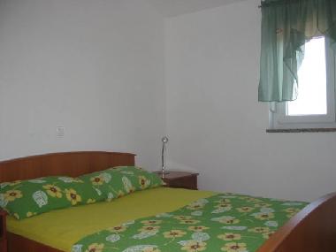 Appartement de vacances /en/au Liznjan Medulin (Istarska)ou appartement ou maison de vacances