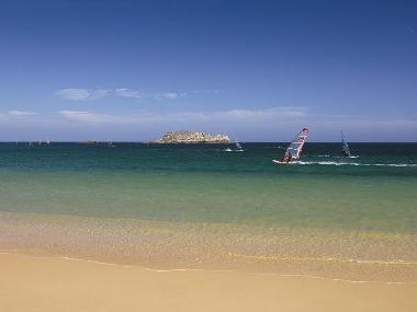 Appartement de vacances /en/au Sagres (Algarve)ou appartement ou maison de vacances