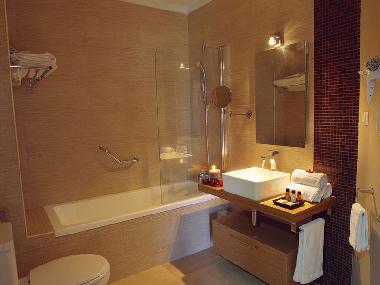 Appartement de vacances /en/au Sagres (Algarve)ou appartement ou maison de vacances