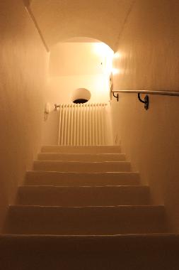 Appartement de vacances �/en/au Ostuni (Brindisi)ou appartement ou maison de vacances