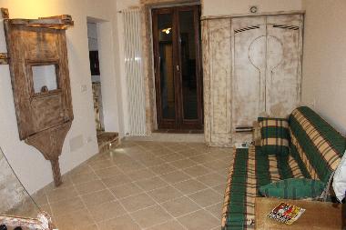 Appartement de vacances �/en/au Ostuni (Brindisi)ou appartement ou maison de vacances