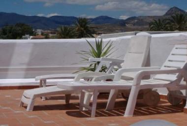 Maison de vacances /en/au Estepona (Mlaga)ou appartement ou maison de vacances