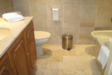 Maison de vacances /en/au Estepona (Mlaga)ou appartement ou maison de vacances