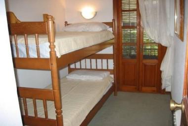 Maison de vacances /en/au Estepona (Mlaga)ou appartement ou maison de vacances