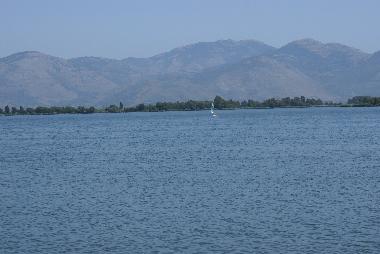 Maison de vacances /en/au Salto di Fondi (Latina)ou appartement ou maison de vacances