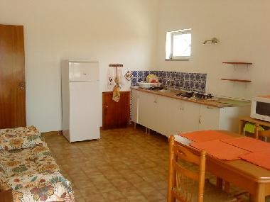Appartement de vacances /en/au MANTA ROTA (Algarve)ou appartement ou maison de vacances