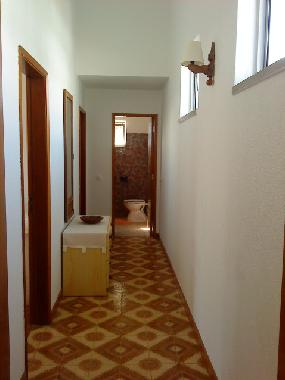 Villa �/en/au Manta Rota (Algarve)ou appartement ou maison de vacances