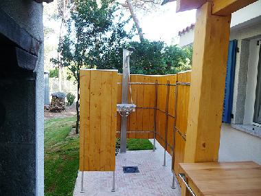 Maison de vacances /en/au PULA Santa Margherita (Cagliari)ou appartement ou maison de vacances