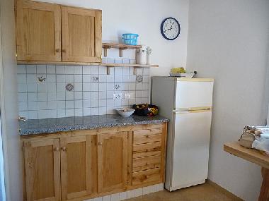Maison de vacances /en/au PULA Santa Margherita (Cagliari)ou appartement ou maison de vacances