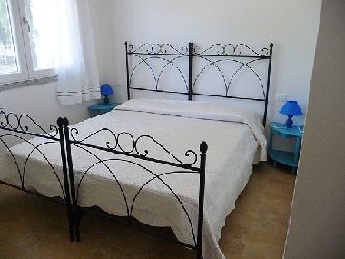 Maison de vacances /en/au PULA Santa Margherita (Cagliari)ou appartement ou maison de vacances