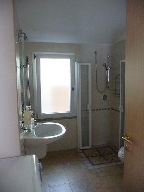 Maison de vacances /en/au PULA Santa Margherita (Cagliari)ou appartement ou maison de vacances
