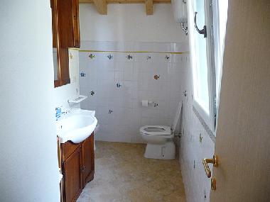 Maison de vacances /en/au PULA Santa Margherita (Cagliari)ou appartement ou maison de vacances