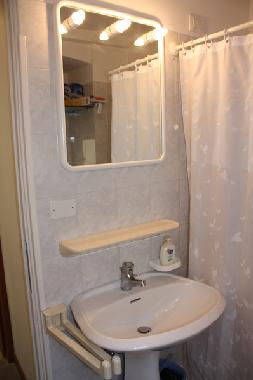 Appartement de vacances �/en/au Venice (Venezia)ou appartement ou maison de vacances