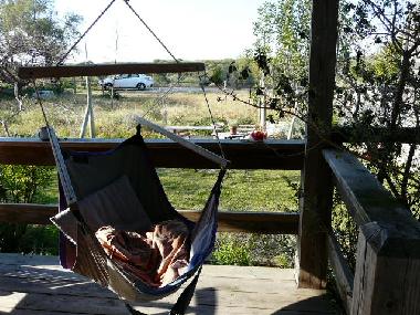 Maison de vacances �/en/au Mikhmoret (HaMerkaz (Central))ou appartement ou maison de vacances