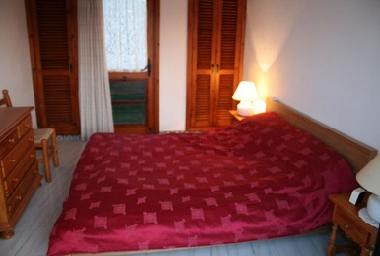 Maison de vacances /en/au Villacana (Mlaga)ou appartement ou maison de vacances