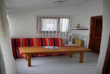 Maison de vacances /en/au Villacana (Mlaga)ou appartement ou maison de vacances