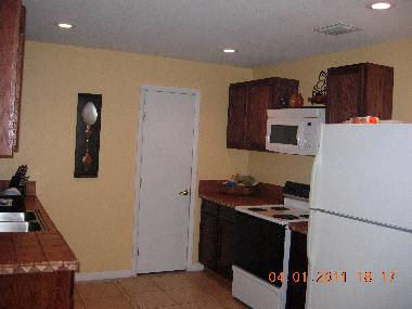 Maison de vacances /en/au Kissimmee (Florida)ou appartement ou maison de vacances