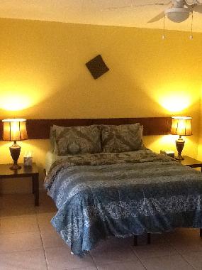 Maison de vacances /en/au Kissimmee (Florida)ou appartement ou maison de vacances