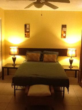 Maison de vacances /en/au Kissimmee (Florida)ou appartement ou maison de vacances