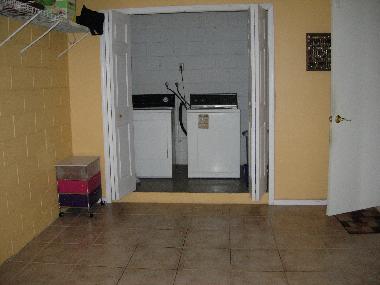Maison de vacances /en/au Kissimmee (Florida)ou appartement ou maison de vacances
