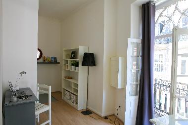 Appartement de vacances /en/au Porto (Norte)ou appartement ou maison de vacances