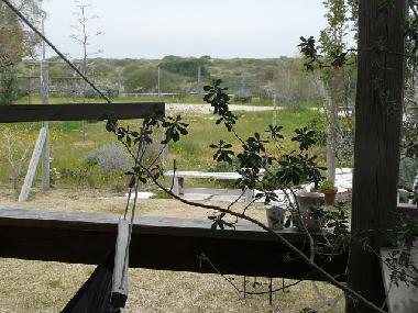 Maison de vacances �/en/au Mikhmoret (HaMerkaz (Central))ou appartement ou maison de vacances