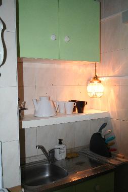 Appartement de vacances /en/au Porto (Norte)ou appartement ou maison de vacances