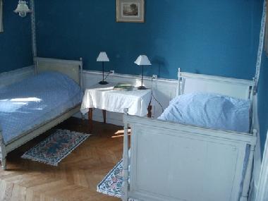 Palais / Chteau /en/au Les Halles (Rhne)ou appartement ou maison de vacances