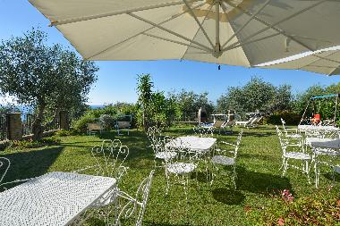 Appartement de vacances �/en/au Castellabate (Salerno)ou appartement ou maison de vacances