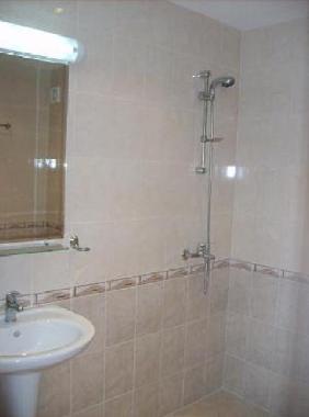 Appartement de vacances �/en/au Sveti Vlas (Burgas)ou appartement ou maison de vacances