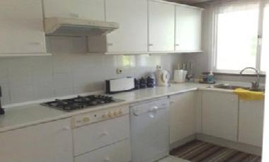 Maison de vacances /en/au Dominion Beach (Mlaga)ou appartement ou maison de vacances