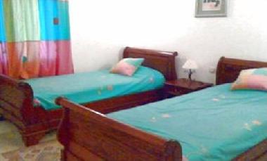 Maison de vacances /en/au Dominion Beach (Mlaga)ou appartement ou maison de vacances