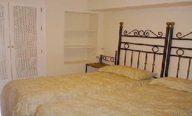 Chambre avec petit d�jeuner �/en/au Dominion Beach (M�laga)ou appartement ou maison de vacances