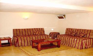 Chambre avec petit d�jeuner �/en/au Dominion Beach (M�laga)ou appartement ou maison de vacances