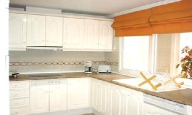Chambre avec petit d�jeuner �/en/au Dominion Beach (M�laga)ou appartement ou maison de vacances
