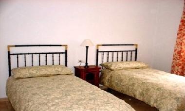 Chambre avec petit d�jeuner �/en/au Dominion Beach (M�laga)ou appartement ou maison de vacances